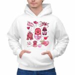 Star-Wars-Darth-Vader-R2-D2-Chewbecca-I-Chews-You-Valentine-7-Hoodie