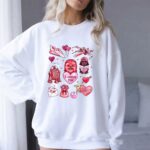 Star-Wars-Darth-Vader-R2-D2-Chewbecca-I-Chews-You-Valentine-8-Sweatshirt