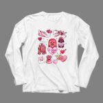 Star-Wars-Darth-Vader-R2-D2-Chewbecca-I-Chews-You-Valentine-9-Long-Sleeves