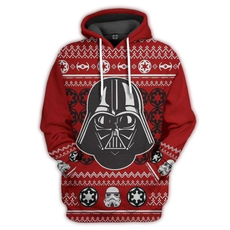 Star Wars Darth Vader Red Hoodie.jpg