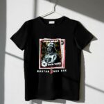 Star Wars Darth Vader Red Sox Boston Card 1 T Shirt.jpg