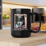 Star Wars Darth Vader Red Sox Boston Card 2 mug 1.jpg