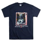 Star Wars Darth Vader Red Sox Boston Card 9 T Shirt.jpg