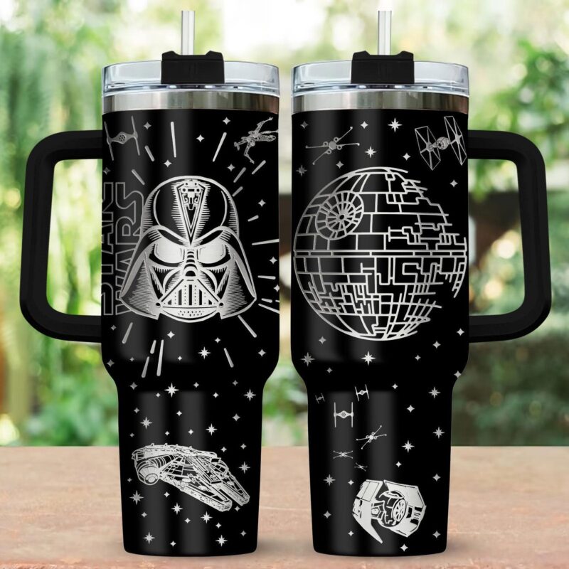 Star Wars Darth Vader Sith Lord 40oz Tumbler 1.jpg