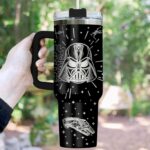 Star Wars Darth Vader Sith Lord 40oz Tumbler 2.jpg
