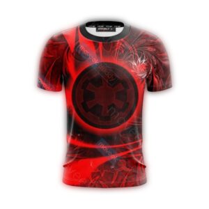 Star Wars Darth Vader Unisex 3D T shirt 1.jpg