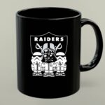 Star Wars Darth Vader and Stormtroopers Las Vegas Raiders 1 mug.jpg