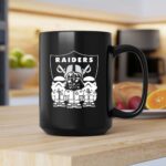 Star Wars Darth Vader and Stormtroopers Las Vegas Raiders 2 mug.jpg