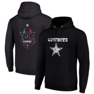 Star Wars Darth Vaders Dallas Cowboys All Over Print Hoodie 1.jpg