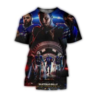 Star Wars Day Buffalo Bills May The Fourth Be With You All Over Print Shirt 38607961 1.jpg