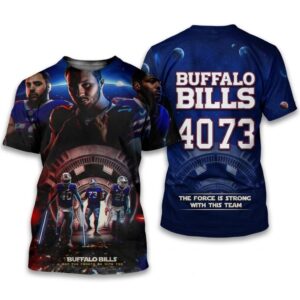 Star Wars Day Buffalo Bills May The Fourth Be With You All Over Print T Shirt 1.jpg