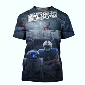 Star Wars Day In A Galaxy Far Far Away May The 4th Be With You Penn State.jpg