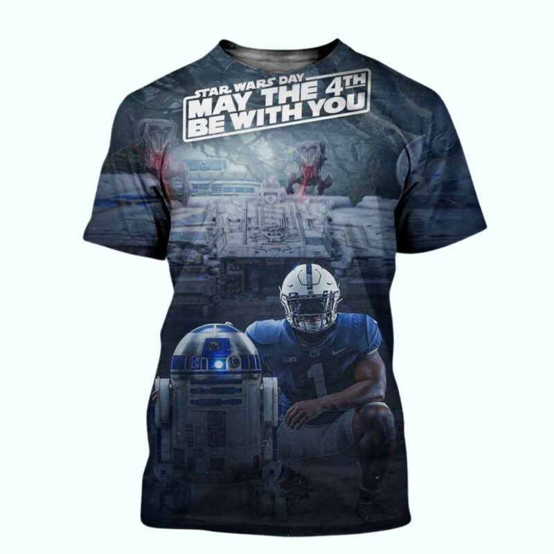 Star Wars Day In A Galaxy Far Far Away May The 4th Be With You Penn State.jpg