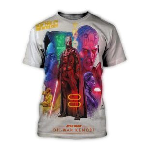 Star Wars Day May The 4th Be With You Star Wars Obi Wan Kenobi All Over Print Shirt 55716506 1.jpg
