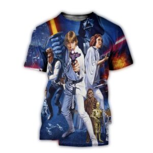 Star Wars Day May the Fourth Be With You Original Film All Over Print Shirt 88371927 1.jpg