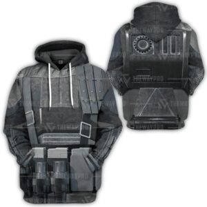 Star Wars Death Trooper Costume 3D Hoodie.jpg