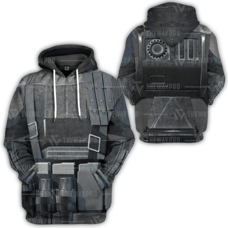 Star Wars Death Trooper Costume 3D Hoodie.jpg