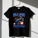 Star Wars Denver Broncos Mile High Fighters 1 T Shirt.jpg