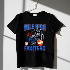 Star Wars Denver Broncos Mile High Fighters 1 T Shirt.jpg