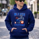 Star Wars Denver Broncos Mile High Fighters 2 Hoodie.jpg