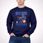 Star Wars Denver Broncos Mile High Fighters 3 Sweatshirt.jpg