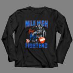 Star Wars Denver Broncos Mile High Fighters 4 Long Sleeves.jpg