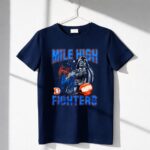 Star Wars Denver Broncos Mile High Fighters 6 T Shirt.jpg