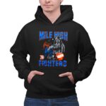 Star Wars Denver Broncos Mile High Fighters 7 Hoodie.jpg