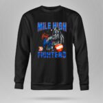 Star Wars Denver Broncos Mile High Fighters 8 Sweatshirt.jpg