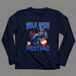 Star Wars Denver Broncos Mile High Fighters 9 Long Sleeves.jpg