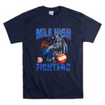 Star Wars Denver Broncos Mile High Fighters 9 T Shirt.jpg