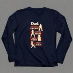 Star-Wars-Fathers-Day-Dad-You-Are-As-Strong-As-Chewie-9-Long-Sleeves