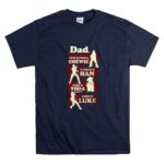 Star-Wars-Fathers-Day-Dad-You-Are-As-Strong-As-Chewie-9-T-Shirt