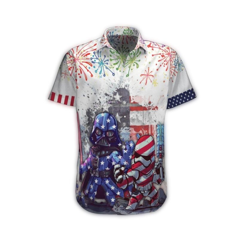 Star Wars Firework Hawaiian Shirt 44e1715ca91a.jpg