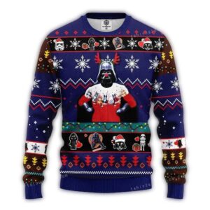 Star Wars Funny Ugly Sweater Party 1.jpg