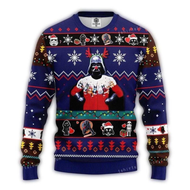 Star Wars Funny Ugly Sweater Party 1.jpg