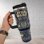 Star Wars Galactic Empire Darth Vader Character 50th Anniversary Tumbler 2.jpg