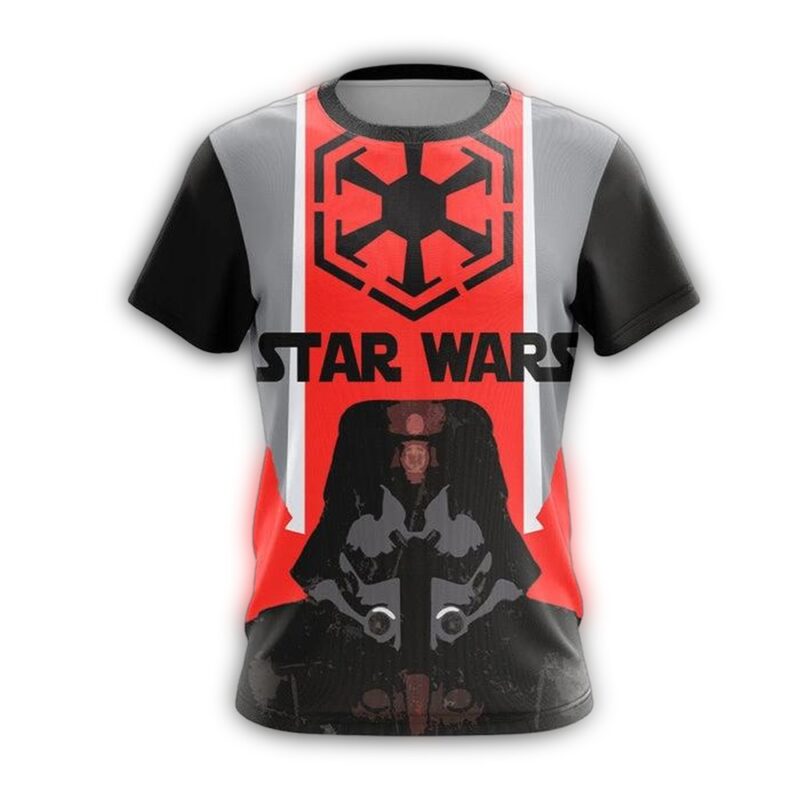 Star Wars Galactic Empire Unisex 3D T shirt 1 1.jpg