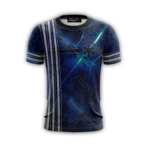 Star Wars Galactic Empire Unisex 3D T shirt 1.jpg