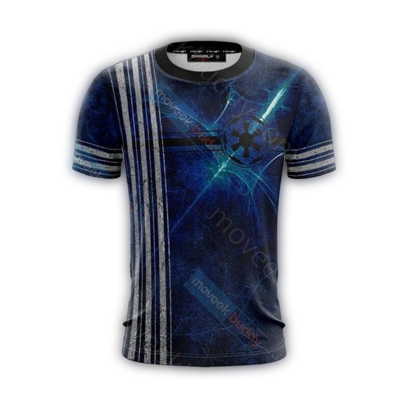 Star Wars Galactic Empire Unisex 3D T shirt 1.jpg