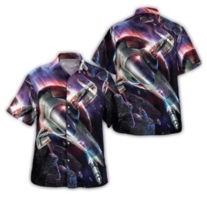 Star Wars Galaxy Hawaiian Shirt a14d00f38228.jpg