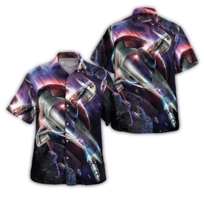Star Wars Galaxy Hawaiian Shirt a14d00f38228.jpg