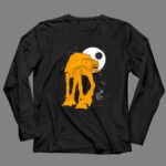 Star Wars Halloween AT Walker Full Moon 4 Long Sleeves 1.jpg