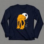 Star Wars Halloween AT Walker Full Moon 9 Long Sleeves 1.jpg