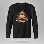 Star Wars Halloween Stormtrooper Jack O Lantern Trick Or Treat Pumpkin 8 Sweatshirt 1.jpg