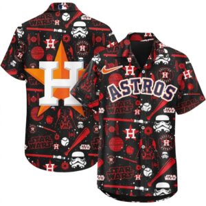 Star Wars Houston Astros Hawaiian Shirt 1.jpg