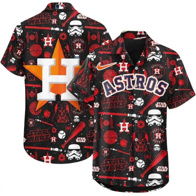 Star Wars Houston Astros Hawaiian Shirt 1.jpg