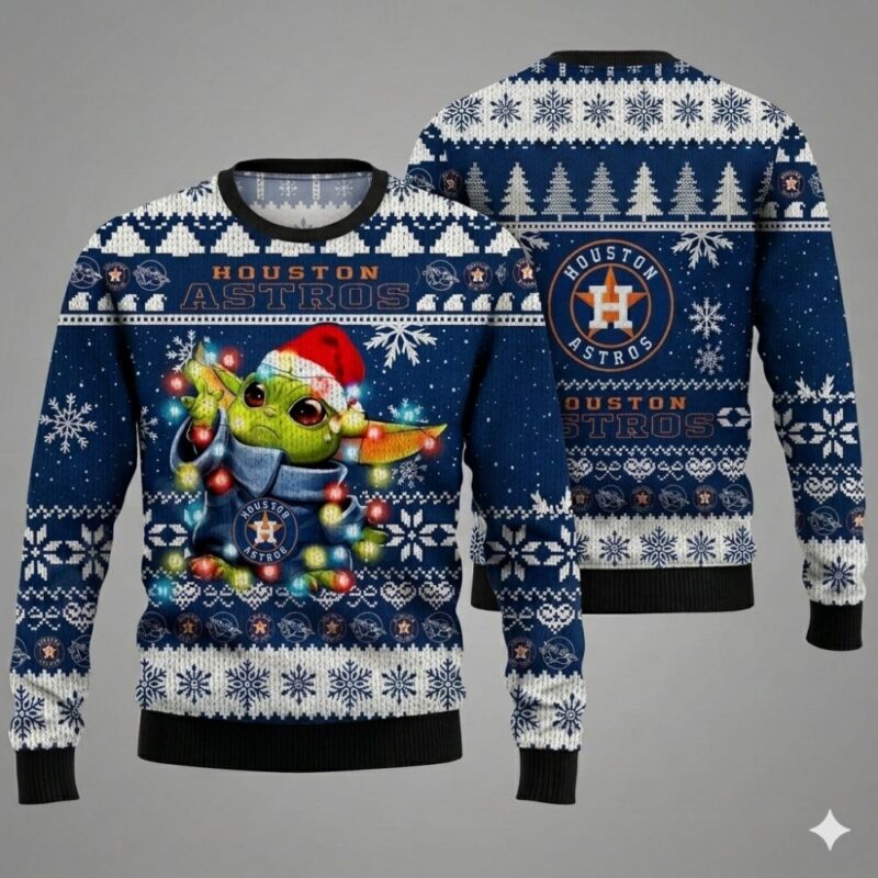Star Wars Houston Astros Light Up Ugly Sweater 1.jpg