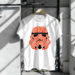 Star-Wars-Inspired-Storm-Trooper-Valentines-Day-1-T-Shirt