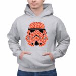 Star-Wars-Inspired-Storm-Trooper-Valentines-Day-2-Hoodie